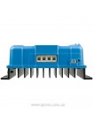 Контролер заряду Victron Energy SmartSolar MPPT 100/30